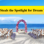 dream wedding venues